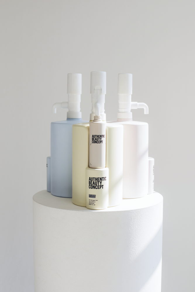 Authentic Beauty Concept_Lifestyle (147)