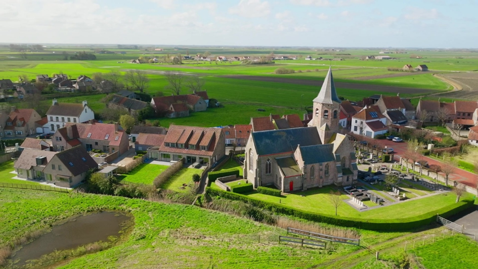 Op het juiste spoor? 