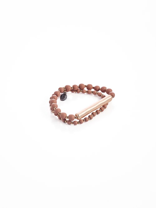 FW20_Titto_pink_€45