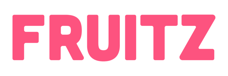 Fruitz