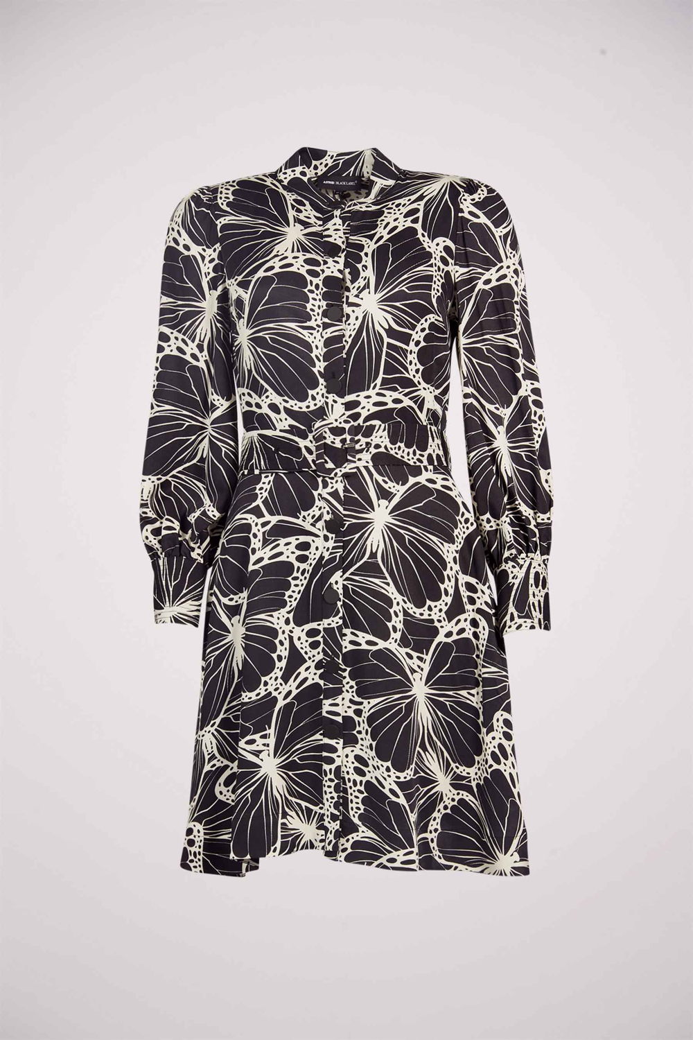 ABL_MANOUK_EUR 99,00