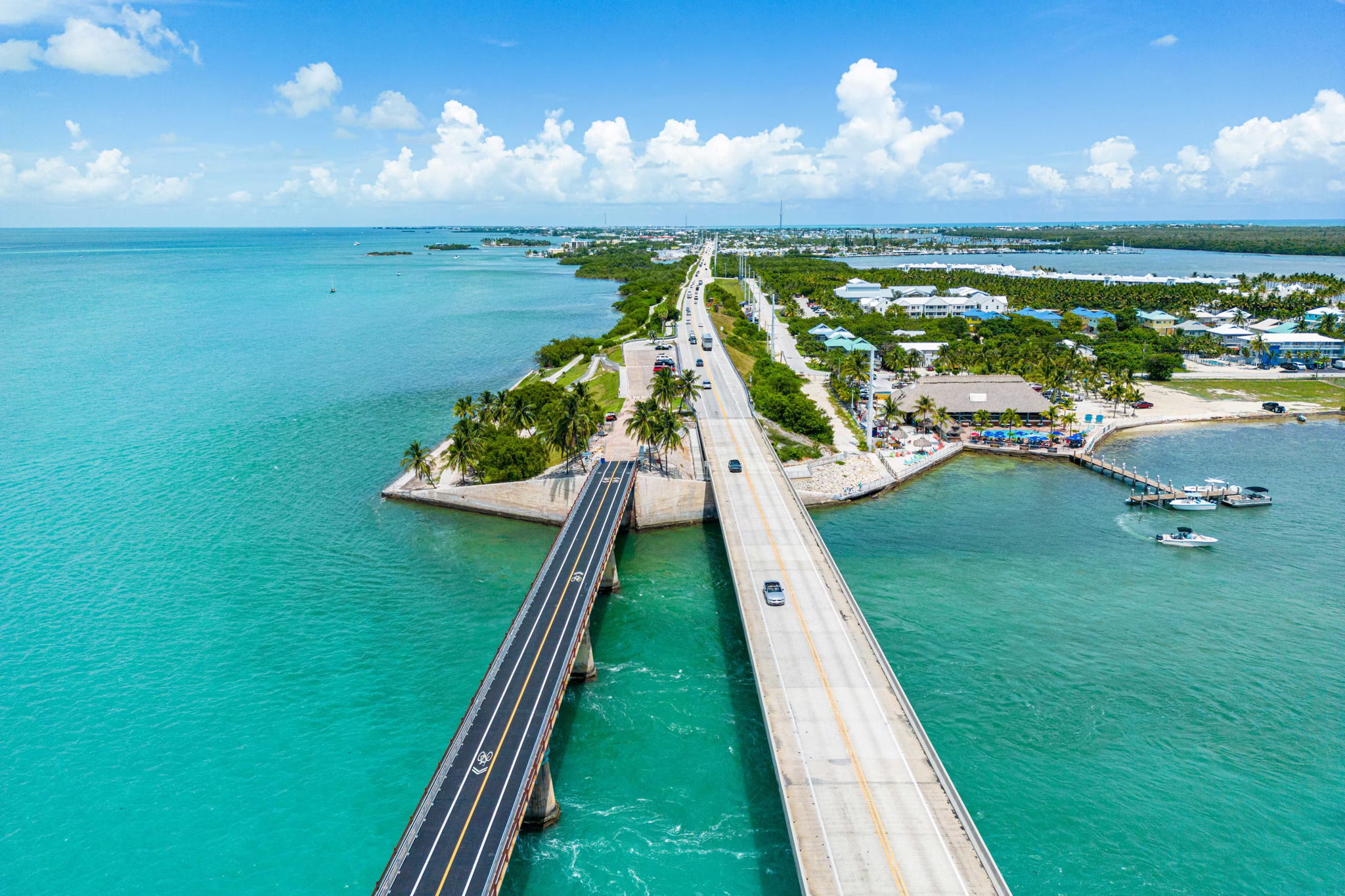 Florida Highways