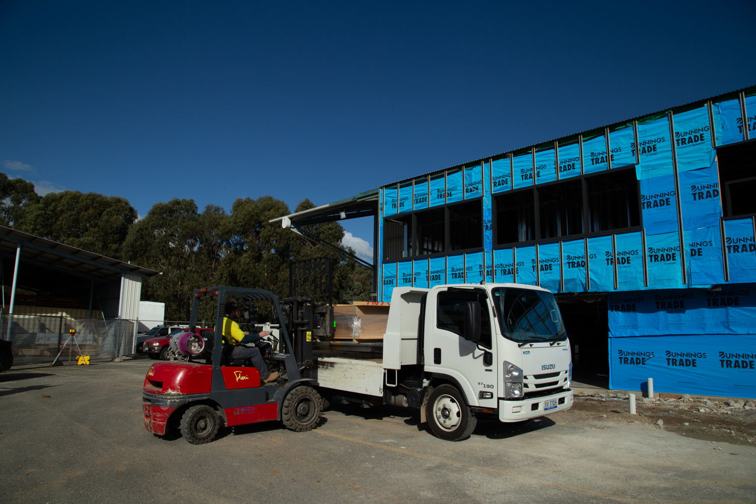 23Carpentry_Isuzu-81