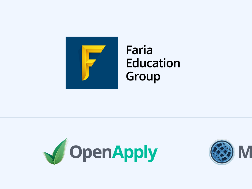 Atlas and ManageBac Join Forces to Develop Next Generation of Curriculum-First Learning Platforms