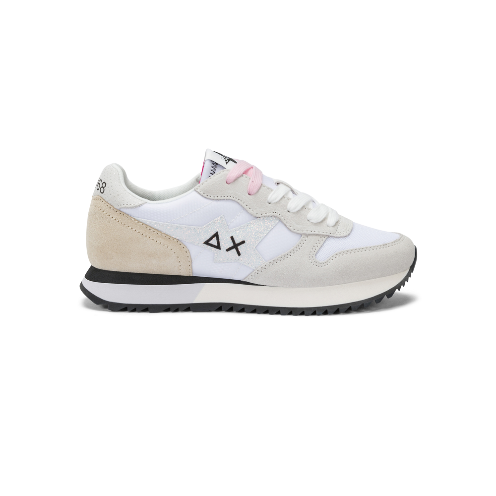 SUN68_SS25_Z35212_01_CL_110,00EUR