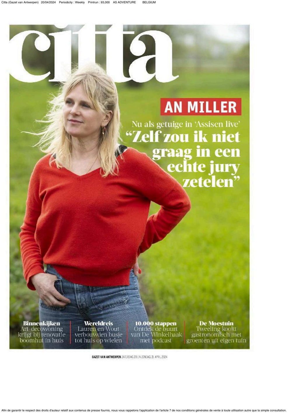 ASADVENTURECitta_(Gazet_van_Antwerpen)_20_Apr_2024