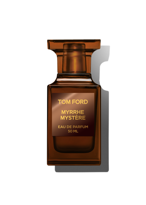 TFB_MyrrheMystere_shadow_50ml_rrp_€250