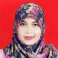 Desi Mariana, Business Support Administration, JJ-Lurgi, Indonesia Desi Mariana, Business Support Administration, JJ-Lurgi, Indonesia