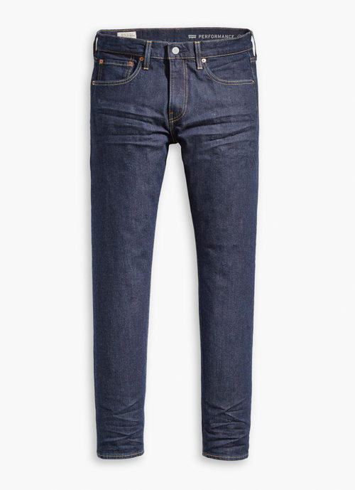 Levi's_24_H1_MB_28833-0280_EAS_PS_LE_FV. 109.95 jpg€ Levi's_24_H1_MB_28833-0280_EAS_PS_LE_FV. 109.95 jpg€