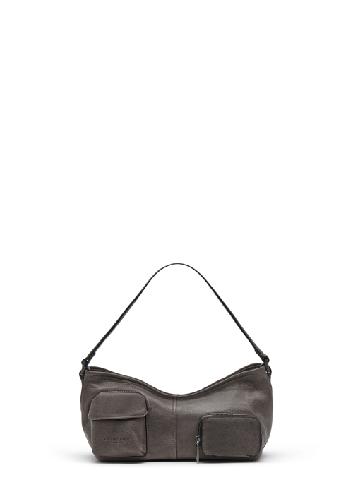 LIEBESKIND_FW24_SHOULDERBAG_S_3D_199.90EUR (2)