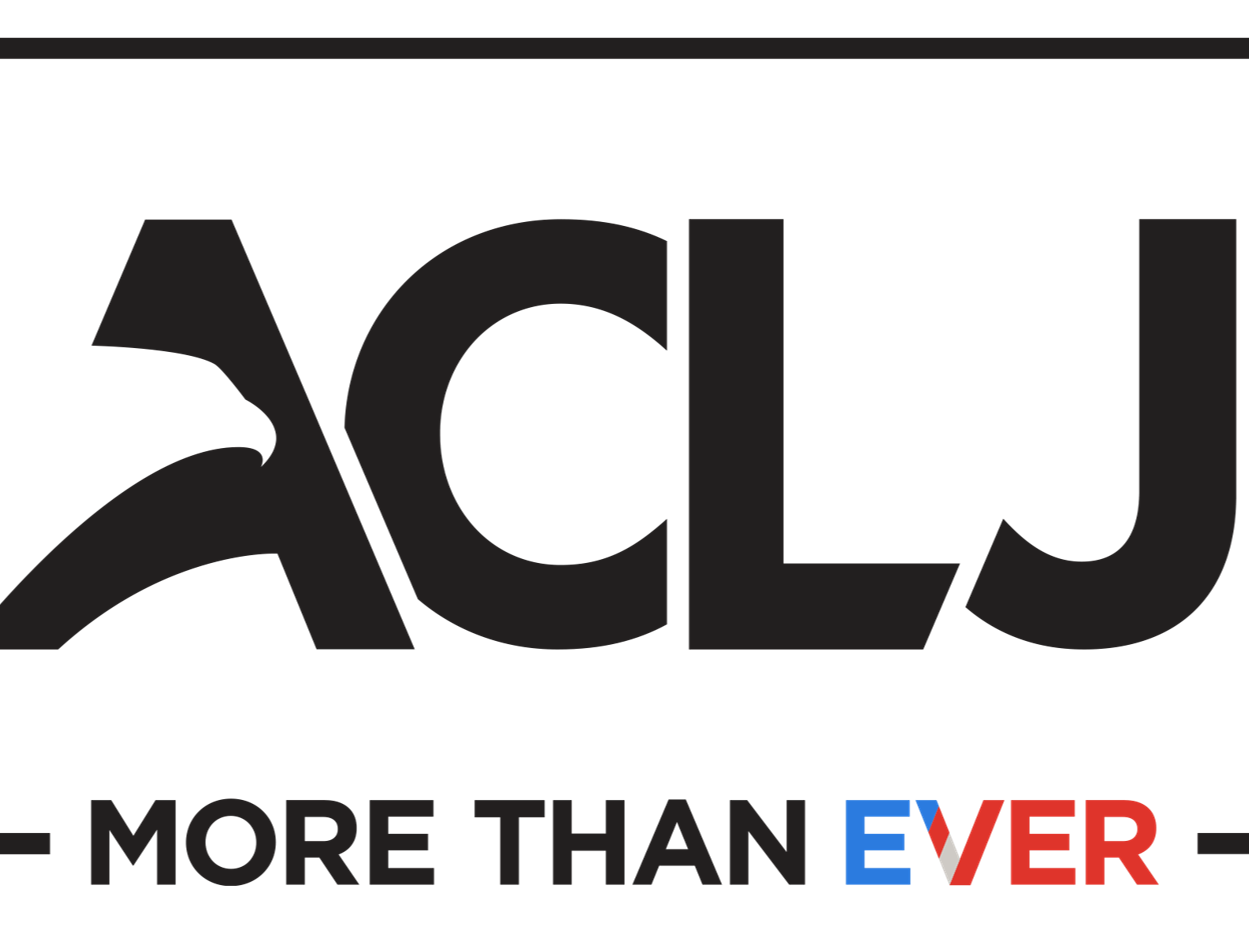 ACLJ’s FOIA Bombshell Reveals Biden Military Gaslit Americans to Cover Up Targeting of Pro-Lifers as “Terrorist Groups” 