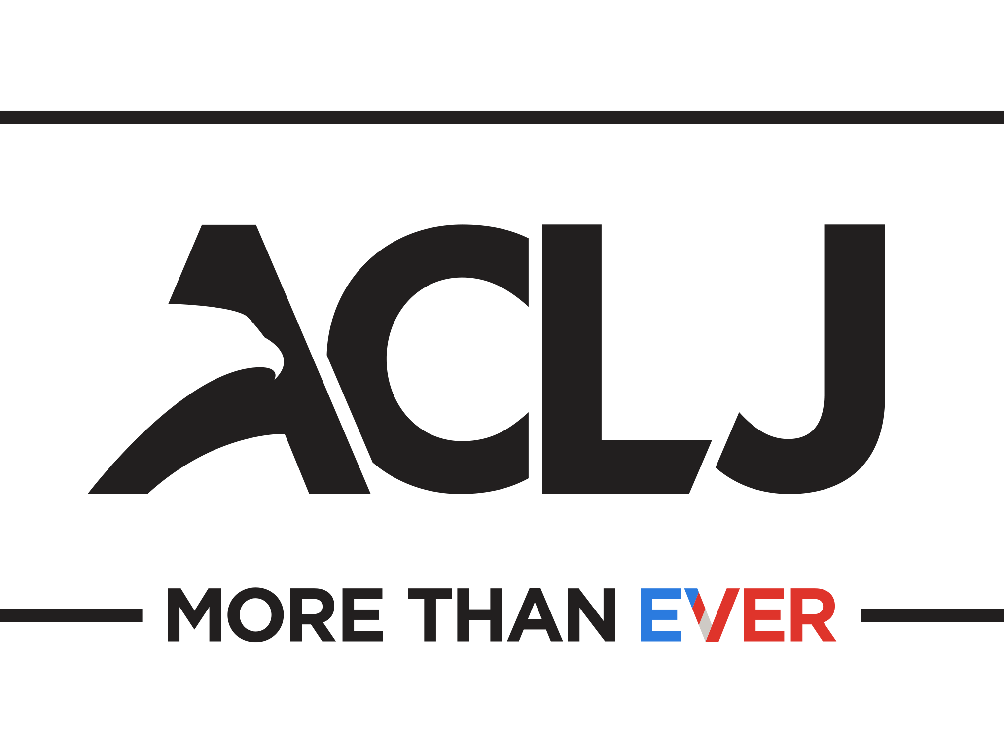 ACLJ Files Legal Action on Behalf of Oklahoma Republican Party, Challenging Measure that Would Violate First Amendment Rights of Political Parties