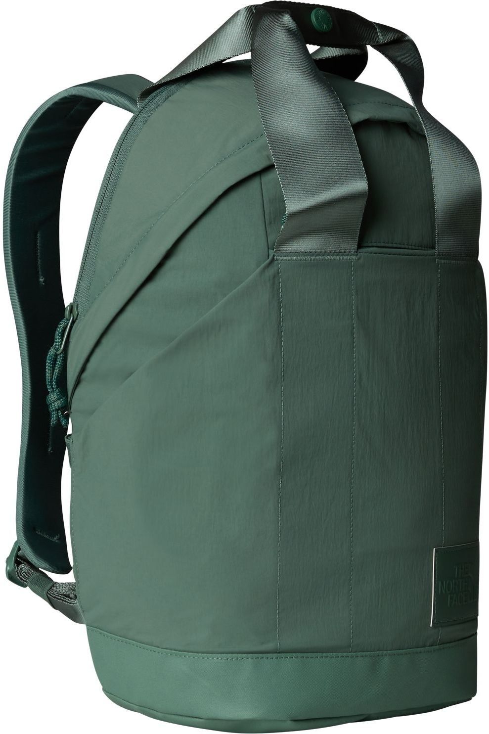 The North Face_Never stop rugzak_A.S.Adventure_€ 100