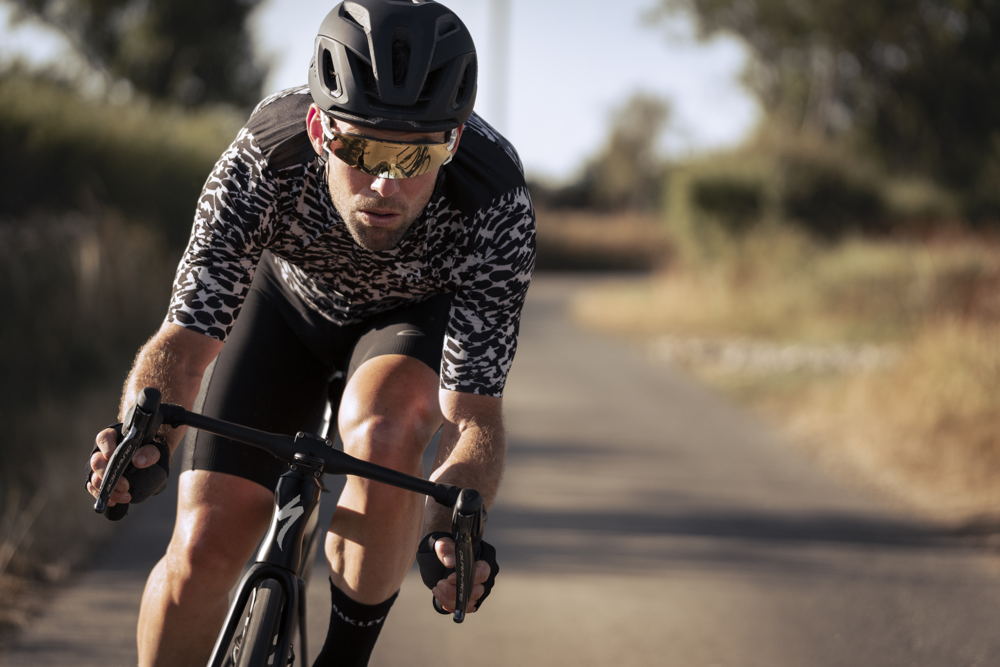 OAKLEY MARK CAVENDISH SIGNATURE SERIES IMAGE (2)