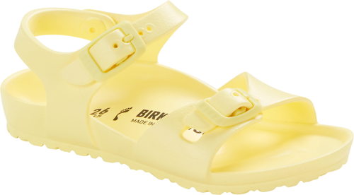 Birkenstock_Rio Kids Popcorn_1021635_34,95€