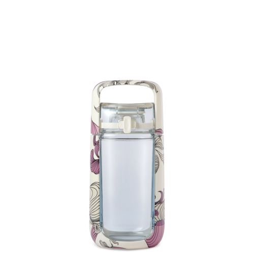 ONE Planet 400ml_13.5oz Water Violet_Clear 33EUR(4)