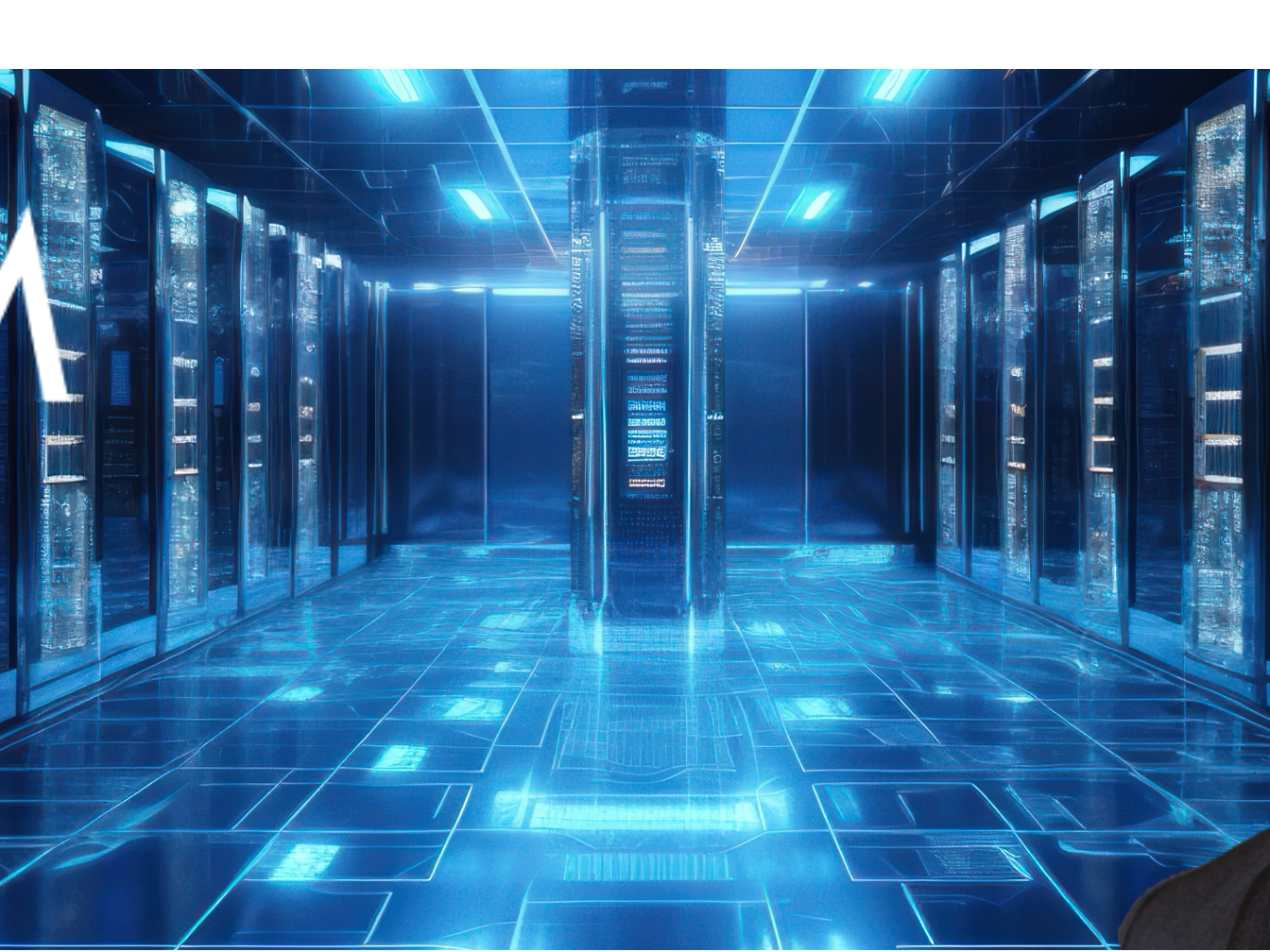 Data centre neutrality is SEACOM's infrastructure advantage