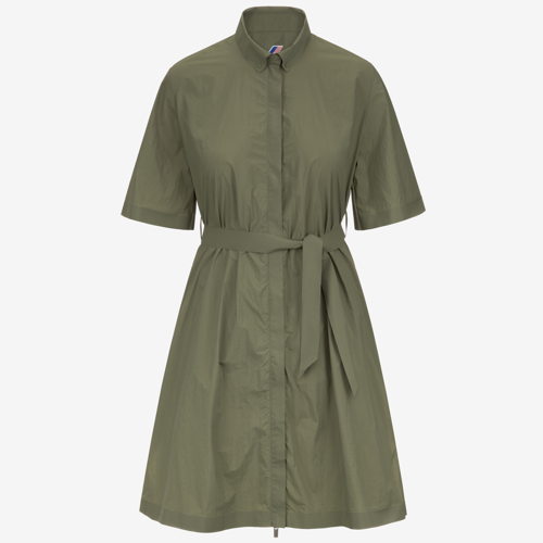 KWAY_SS25_K7132WW_160EUR