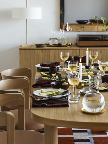 IKEA_STOCKHOLM_PH202334