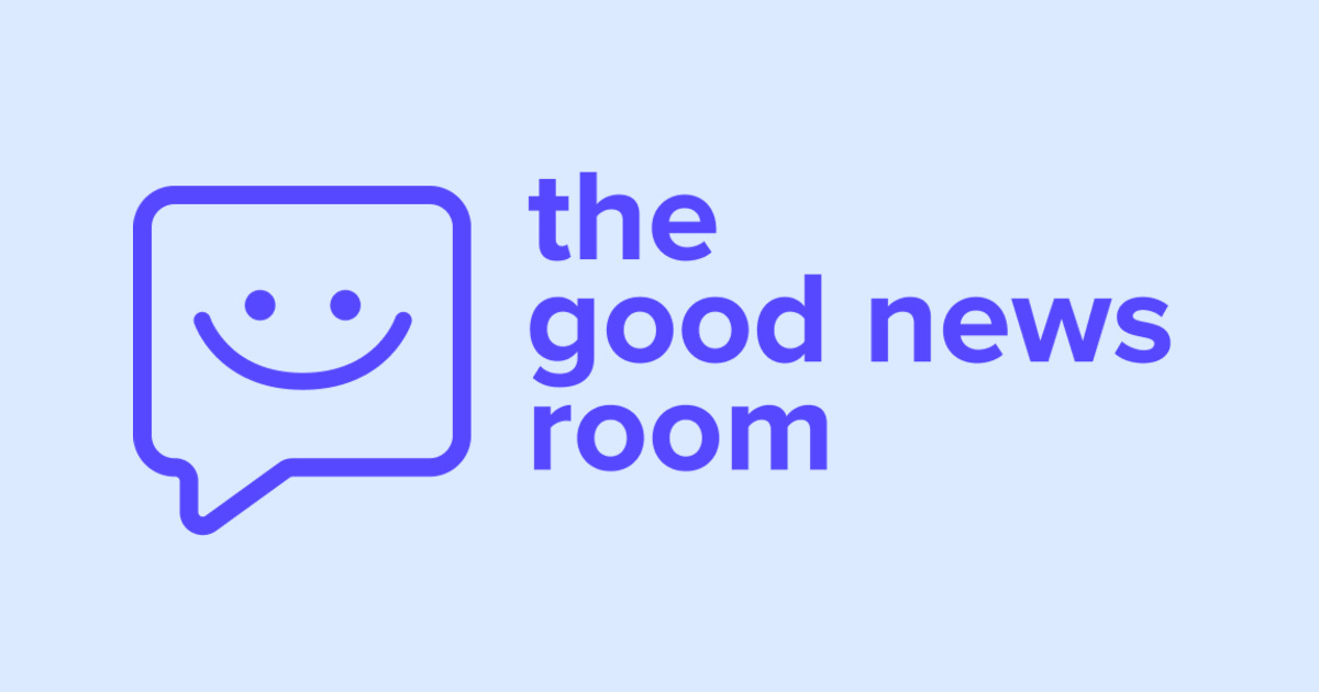 The sharpest a site logo has ever looked 🗡 The sharpest a site logo has ever looked 🗡