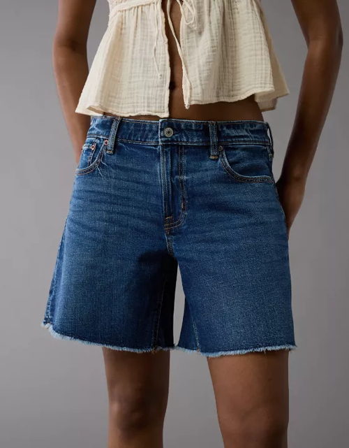 Cortesía de American Eagle