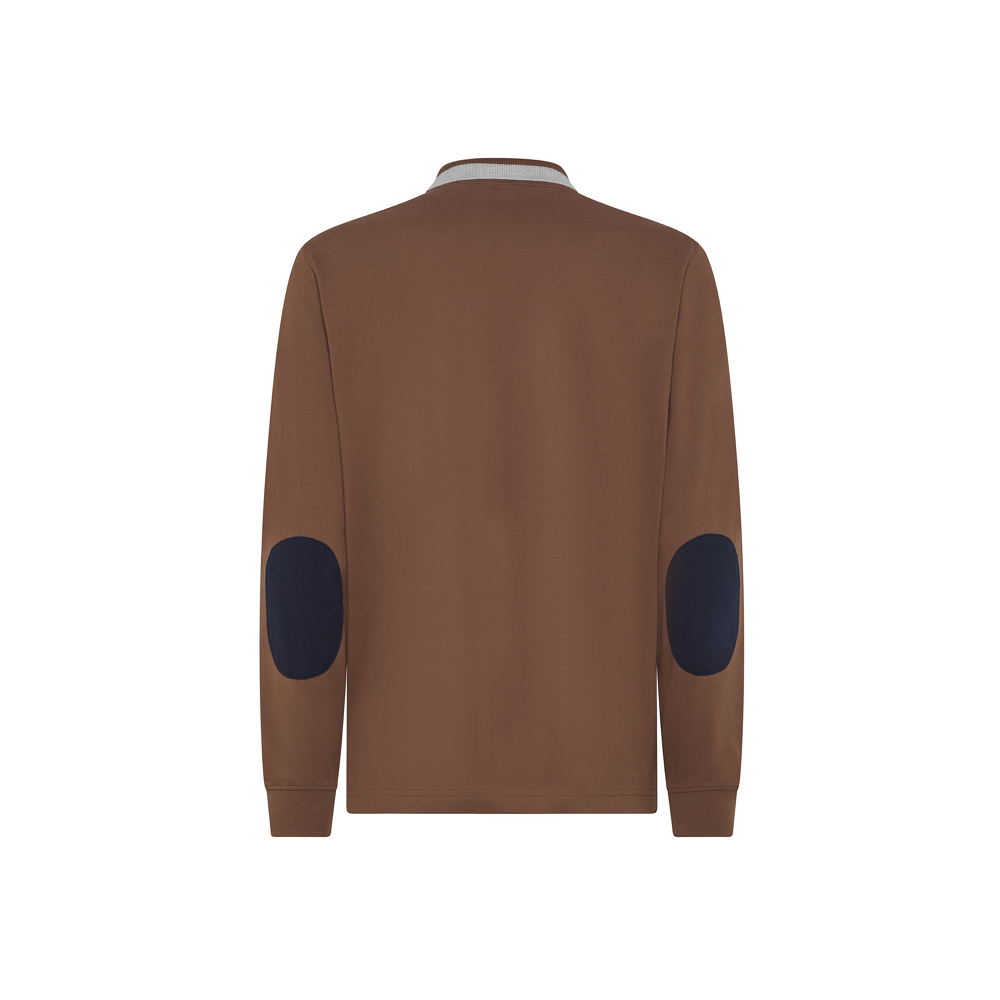 SUN68_FW24_MENSWEAR_A44105_08+B_EUR75