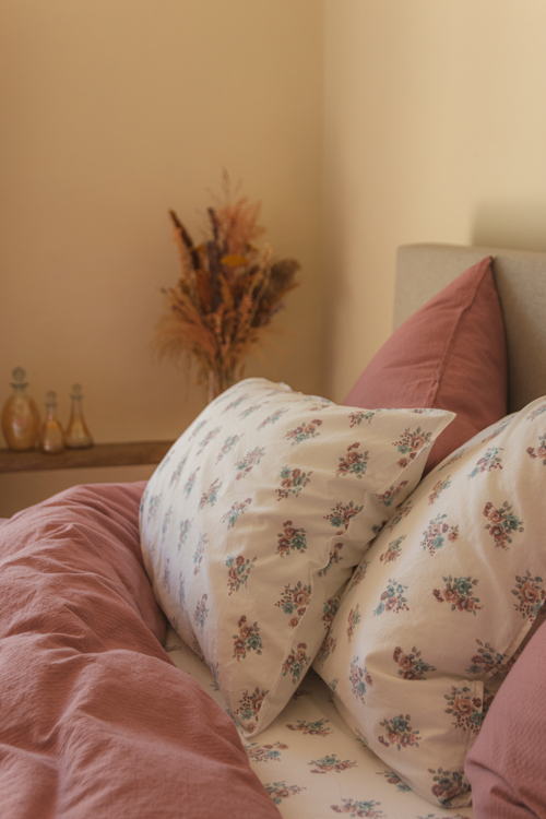 MARIEMARIE CAPSULESS25 134