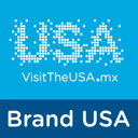 Brand USA México