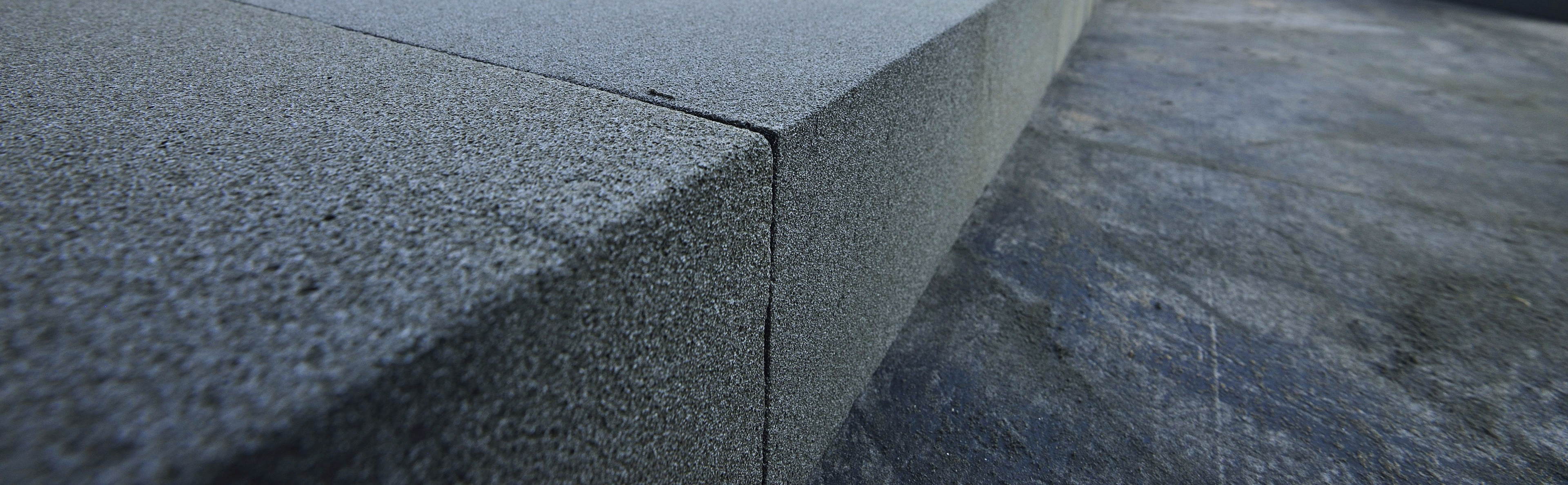 FOAMGLAS développe une solution innovante pour une toiture 100% circulaire