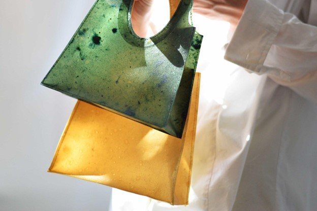 Sonnet155 Bags Sonnet155 Bags