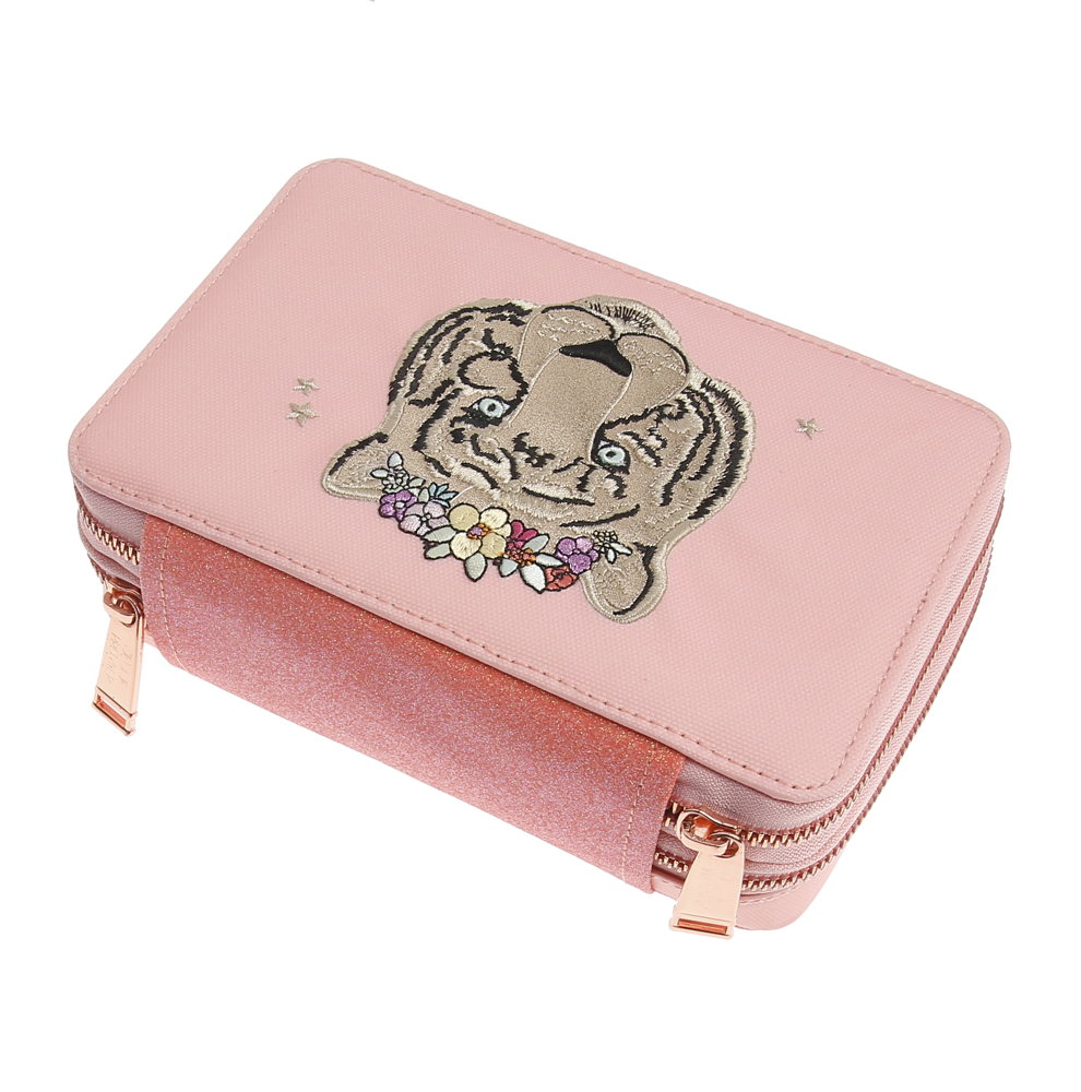 JeunePremier_AW21_PencilBoxFilled_TiaraTiger_back_74,9EUR