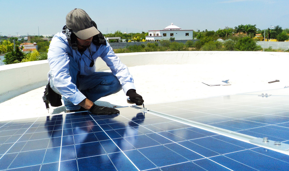 OECS Photovoltaic Training and Certification for Installers and Electrical Inspectors