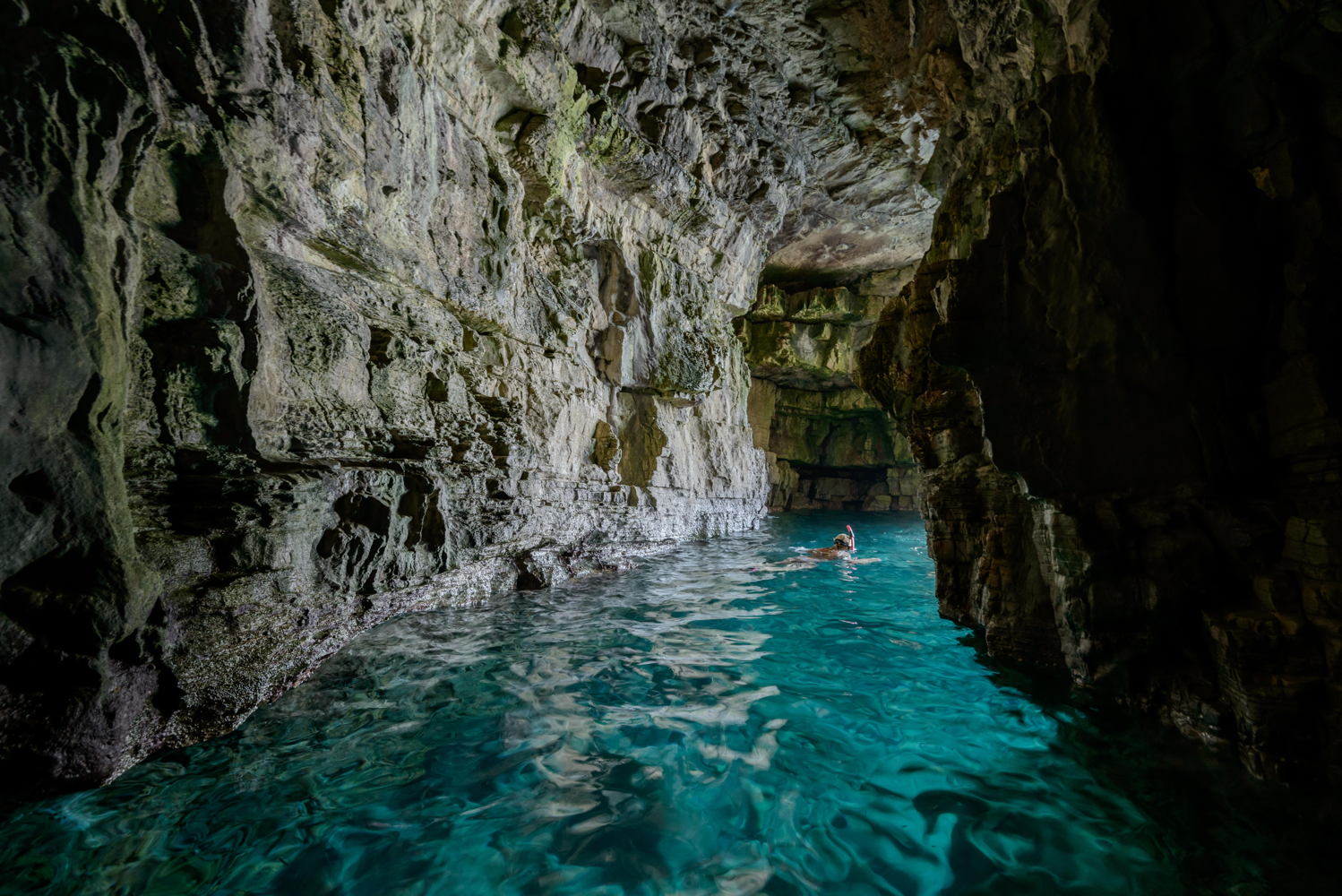 cave-seagulls-rock-at-pula-optimized-for-web-luka-esenko