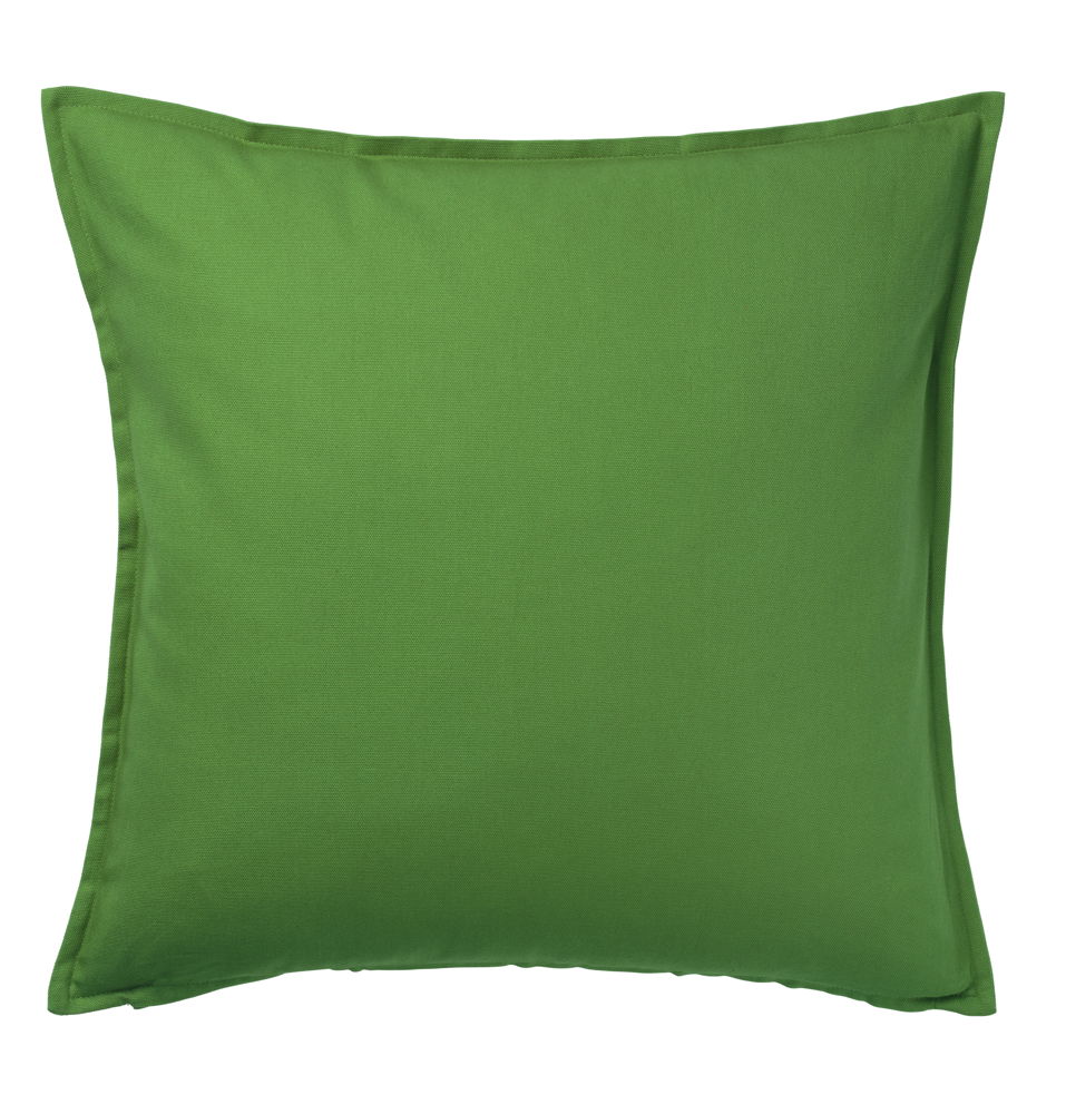 IKEA_GURLI cushion cover_€3,99_PE887760