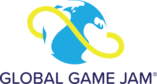 Preview: InnoGames calls for the 9th Global Game Jam @ InnoGames