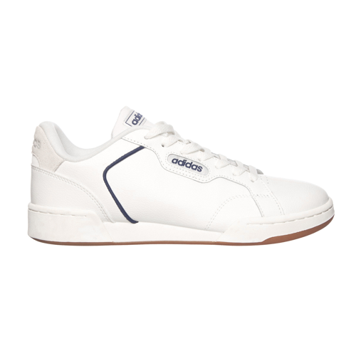 Adidas available at Bristol