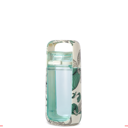 ONE Planet 400ml_13.5oz Water Moss_Ocean 33EUR(3)