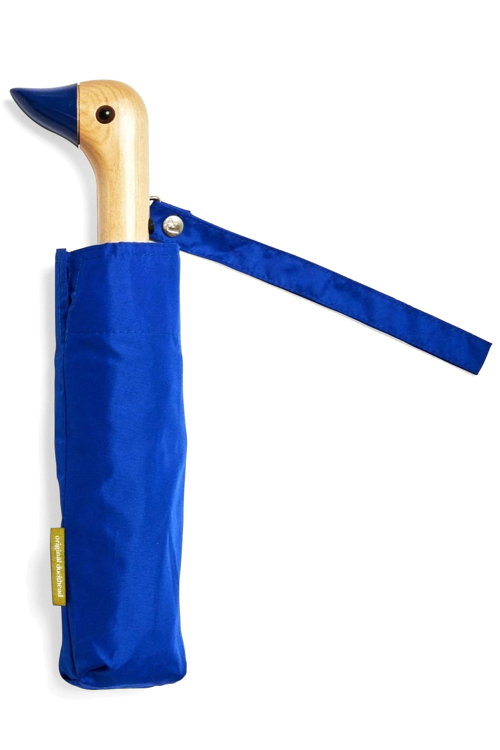 SS25_Juttu_Original Duckhead_KoningsblauwKoningsblauw_€39