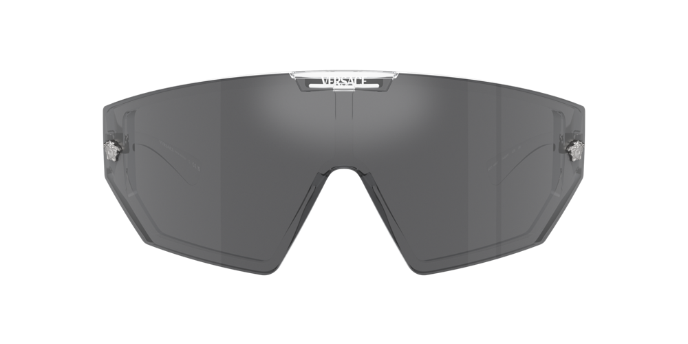 Versace, VE4461 (SOLO EN SUNGLASS HUT)