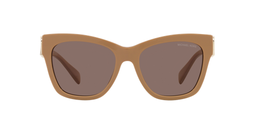  *SOLO EN SUNGLASS HUT* 