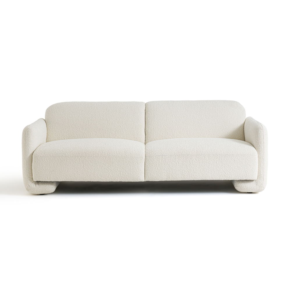 LA REDOUTE INTERIEURS X BALZAC PARIS_GKH405_1799EUR