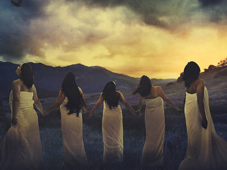 Sony Electronics Renews Alpha Female ‘Creator in Residence’ Contest to Support Next-generation Photographers and Filmmakers