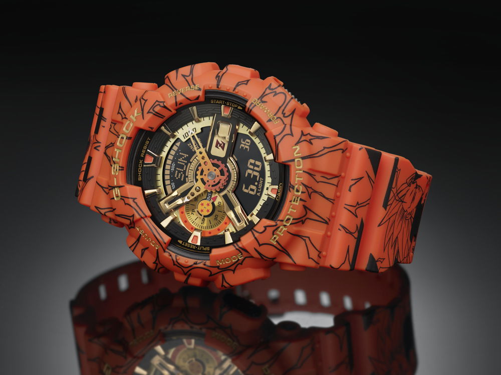 GA-110JDB-1A4
