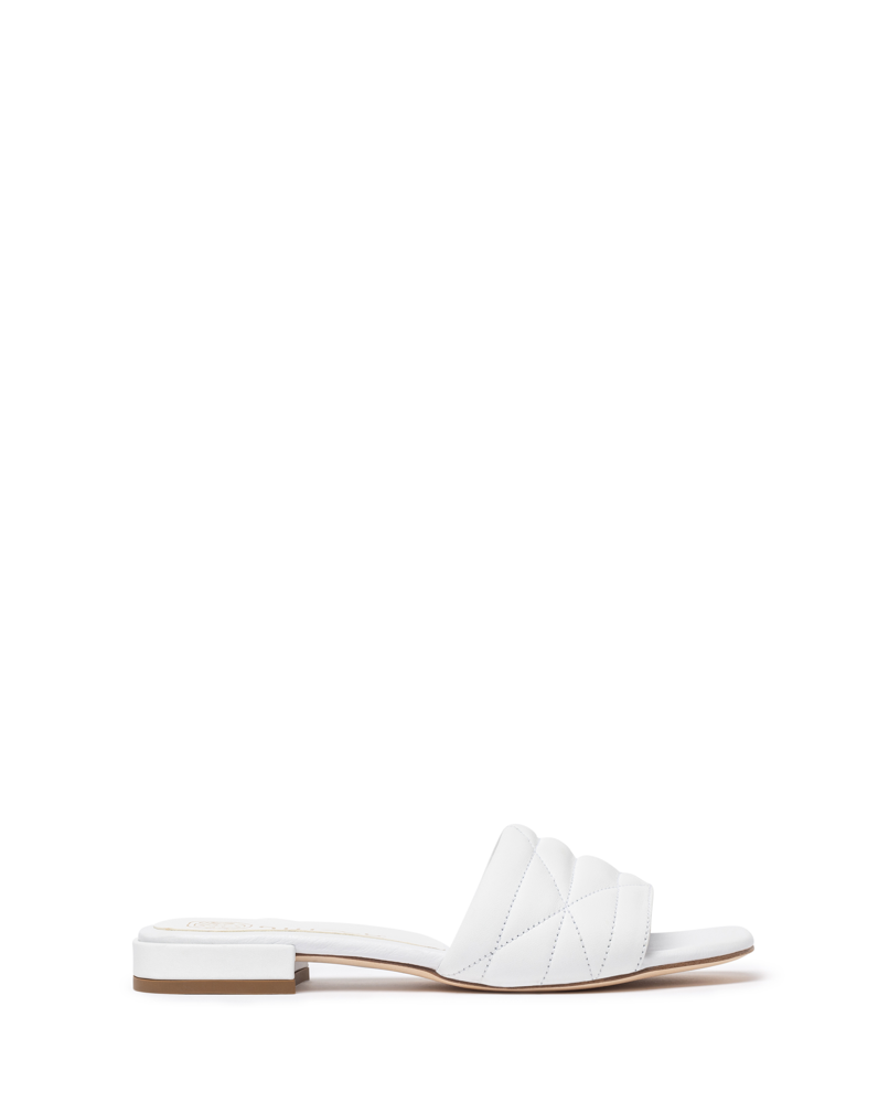 UNISA_SS25_CRISAN_NTO WHITE_109,90EUR