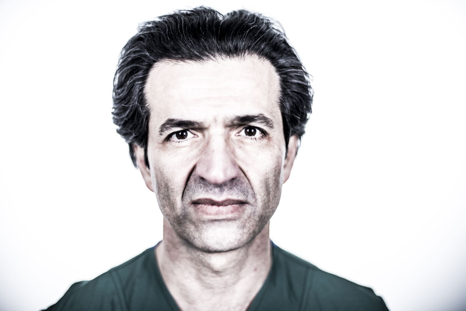 Baki Topal 