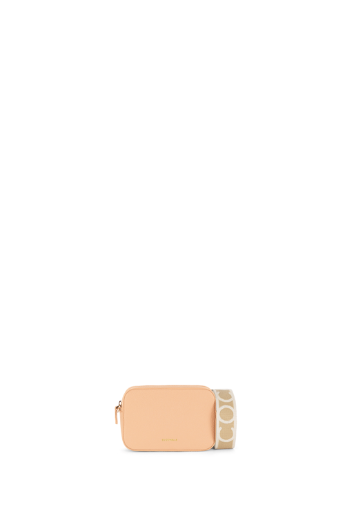 COCCINELLE_SS24_55_E5 MN5 55 I1 01_EUR185