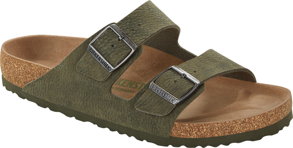 Birkenstock.be_Arizona_Thyme_Synthetics_89.95€
