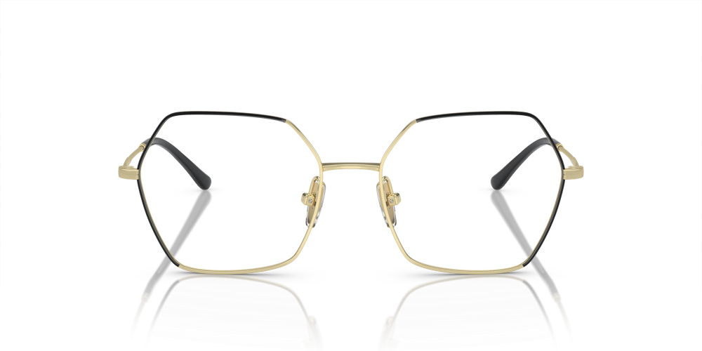 Vogue_at_Pearle_0VO4297T__5195_170EUR