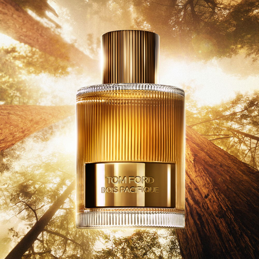 TOM FORD_BoisPacifique_rrp 50ml €145 - 100ml €203