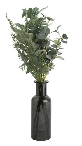 Habitat Arrangement, £4